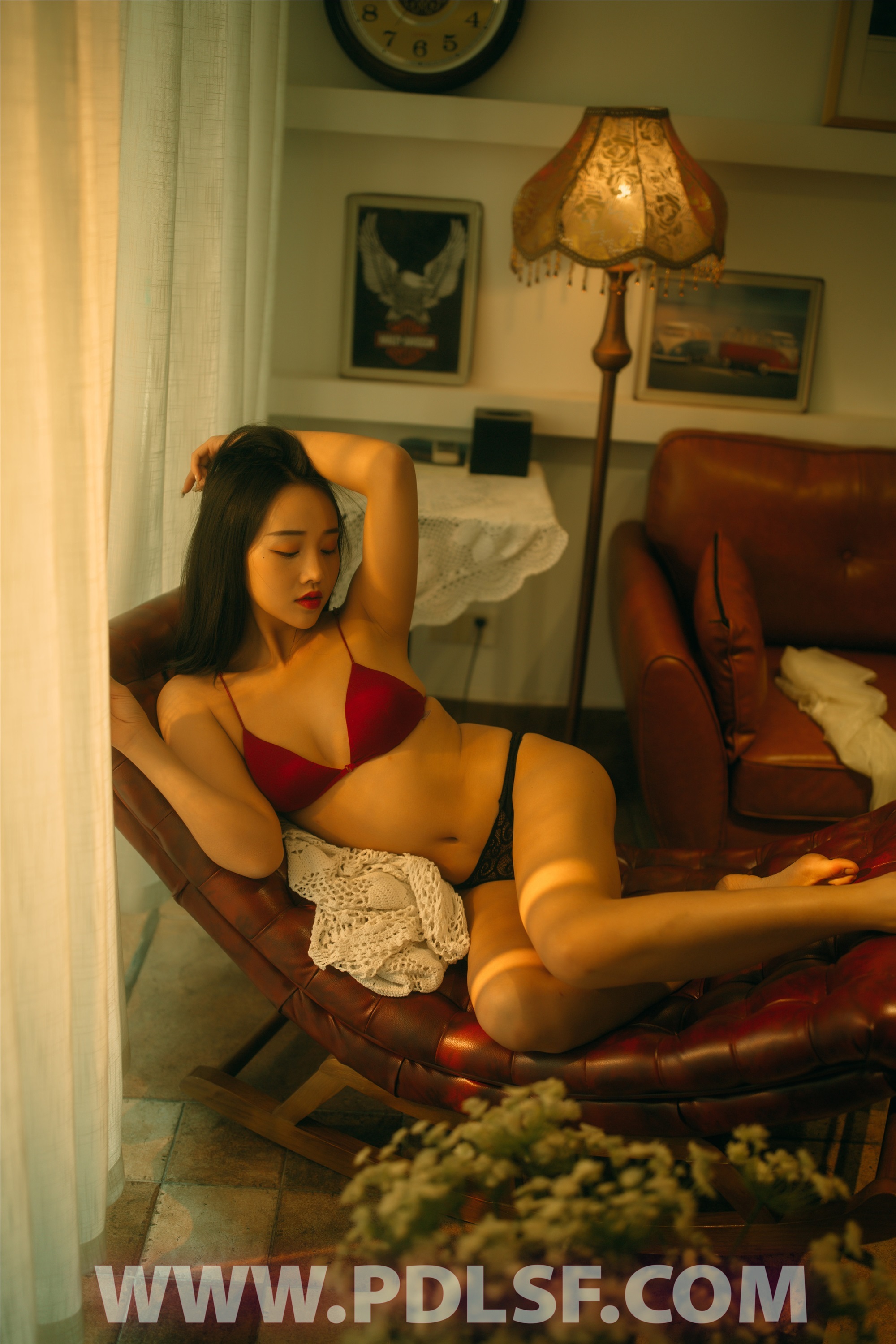 PDL潘多拉 2020.05.02 专辑No.289